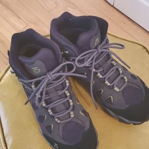 Men's Oboz Hiking boots